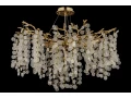 люстра подвесная dio d'arte elite tavenna h 1.5.76.102 a антик