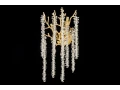 Бра Dio D'Arte Elite Tavenna H 2.26.100 G