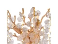 Бра Dio D'Arte Elite Tavenna H 2.26.102 G Золотой