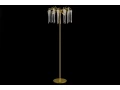 торшер dio d'arte elite tavenna h 3.1.1.101 a антик