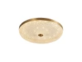 Потолочный светильник Arti Lampadari Viro L 1.13.45x8 G Золото