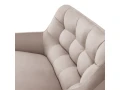 Диван отдыха «Гранд» (Какао) (Диван отдыха «Гранд» (Какао/Натуральное дерево)) Какао