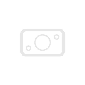 Люстра подвесная