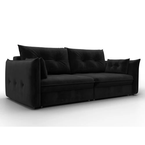 Диван прямой Лига-100 НПБ Диван прямой Лига-100 НПБ