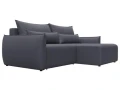 Диван угловой Лига-051 НПБ угол универсальный Диван угловой Лига-051 НПБ угол универсальный