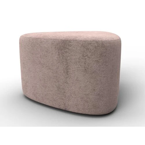 Пуф 004 Пуф 004