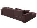 Диван угловой НордСтар левый угол