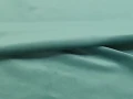 Диван прямой Кипр Бежевый\Бирюзовый
