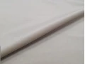Диван прямой Карелия