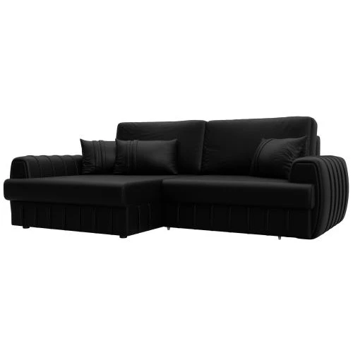 Диван угловой Лига-057 НПБ угол левый Диван угловой Лига-057 НПБ угол левый