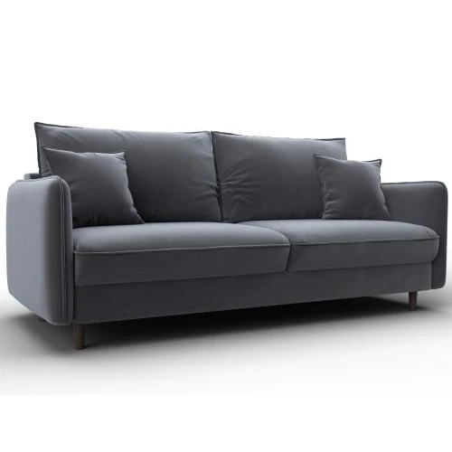 Диван прямой Лига-064 НПБ Диван прямой Лига-064 НПБ