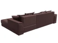 Диван угловой НордСтар правый угол Диван угловой НордСтар правый угол