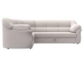 Диван угловой Карнелла левый угол