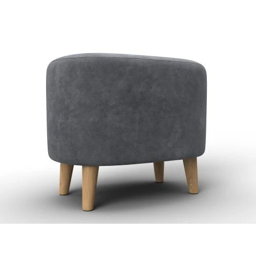 Пуф 003 Пуф 003