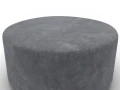 Пуф 005