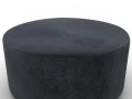 Пуф 005 Пуф 005