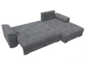 Диван угловой НордСтар правый угол Диван угловой НордСтар правый угол