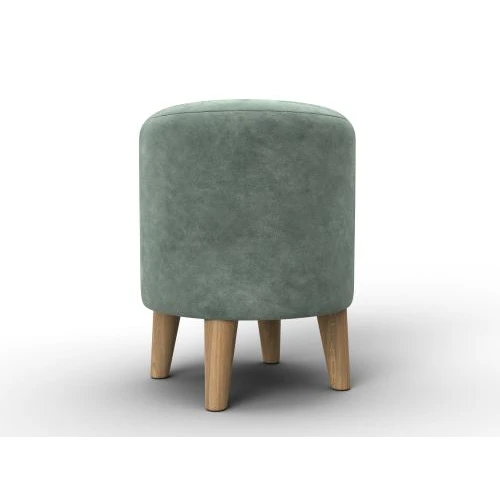 Пуф 002 Пуф 002