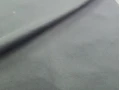 Диван угловой Кёльн левый угол Серый