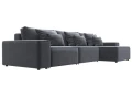 Диван угловой Лига-074 угол универсальный Диван угловой Лига-074 угол универсальный