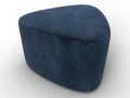 Пуф 004