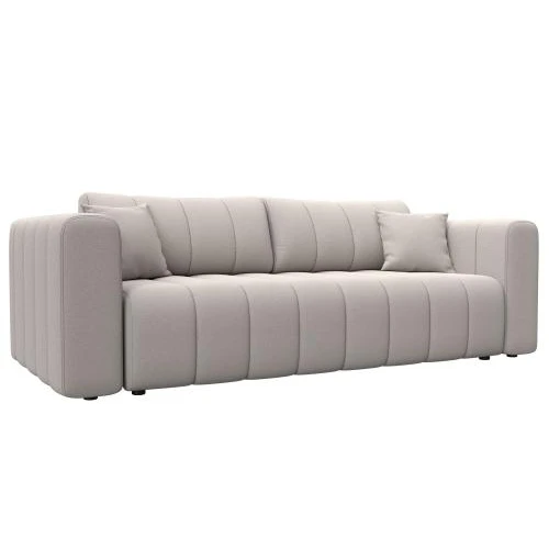 Диван прямой Лига-062 НПБ Диван прямой Лига-062 НПБ