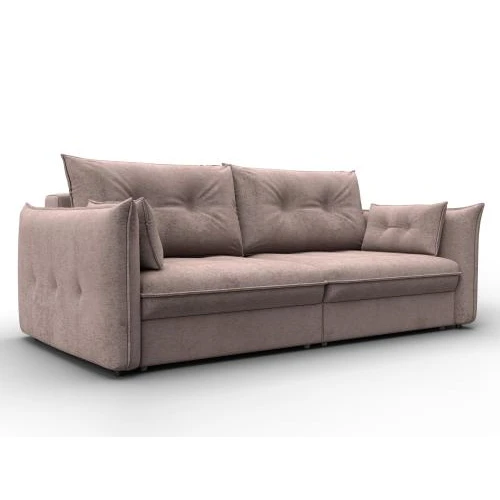 Диван прямой Лига-100 НПБ Диван прямой Лига-100 НПБ