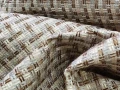 диван угловой ричмонд правый угол корфу 03\бежевый\корфу 02