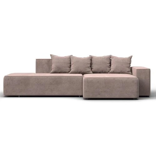 Диван угловой Лига-079 угол правый Диван угловой Лига-079 угол правый