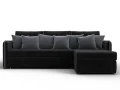 Диван угловой Лига-078 угол универсальный Диван угловой Лига-078 угол универсальный