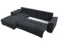 Диван угловой НордСтар левый угол Диван угловой НордСтар левый угол