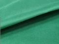 Кровать интерьерная Камилла 200 зеленый