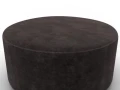 Пуф 005