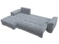 Диван угловой НордСтар левый угол