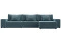 Диван угловой Лига-074 угол универсальный Диван угловой Лига-074 угол универсальный