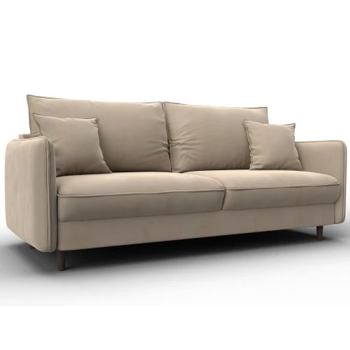 Диван прямой Лига-064 НПБ Диван прямой Лига-064 НПБ