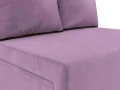 Диван прямой Лагуна