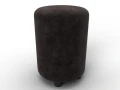 Пуф 001 Пуф 001