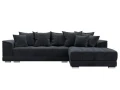 Диван угловой НордСтар правый угол Диван угловой НордСтар правый угол