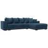 Диван угловой НордСтар правый угол