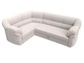 Диван угловой Карнелла левый угол