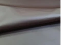 Диван кухонный угловой Кантри правый угол