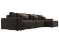 Диван угловой Лига-074 угол универсальный Диван угловой Лига-074 угол универсальный
