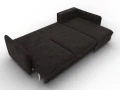 Диван угловой Лига-064 НПБ угол универсальный