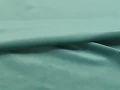 Диван кухонный угловой Бронкс правый угол