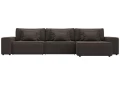 Диван угловой Лига-074 угол универсальный