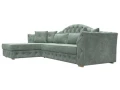 Диван угловой Артис левый угол