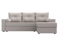Диван угловой Верона Лайт правый угол Диван угловой Верона Лайт правый угол