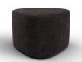 Пуф 004