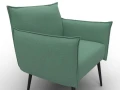 Кресло Лига-083